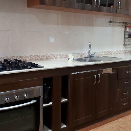 Appartement A Fez Kültér fotó