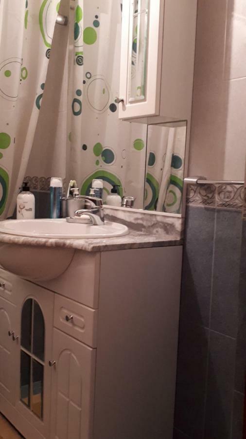 Appartement A Fez Kültér fotó
